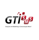 logo-integracoes-12